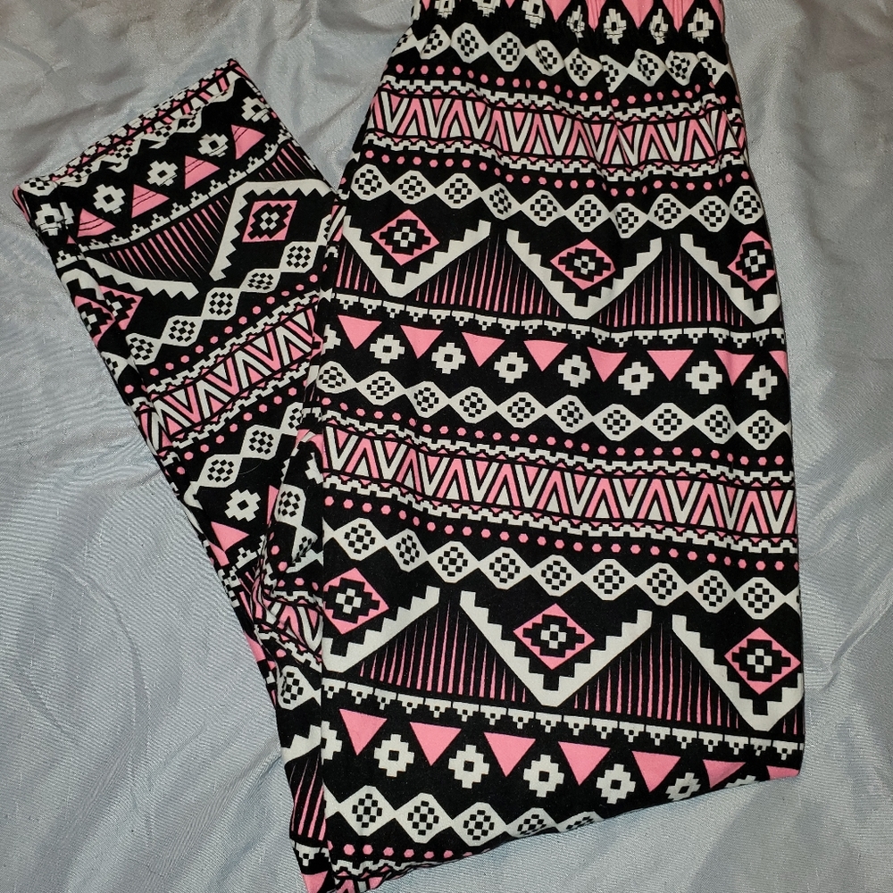 Leggings
